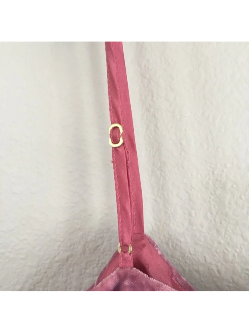 J. Crew brand new